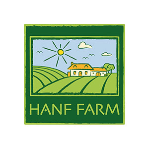Hanffarm GmbH