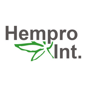 Hempro Int. GmbH & Co KG