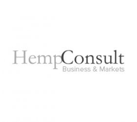 HempConsult GmbH