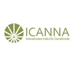 ICANNA – Internationales Institut für Cannabinoide