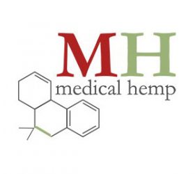 MH medical hemp GmbH